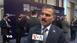 Heyder Şeşo Behsa Pirsgirêkên Êzîdîyan Û Şengalê Dike