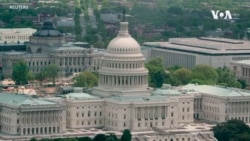 海外香港民主派指港府擔心美國制裁 威脅國安案“送中”為穩定軍心 借機將港司法制度“中國化”