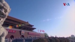 Разговор со Ана Крстиновска, аналитичарка за кинески влијанија