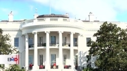 Sanciones de EEUU sobre petróleo y gas de Venezuela se reactivarán en abril