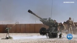 Xalqaro hayot - 6-fevral, 2024-yil