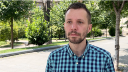 Srđan Hercigonja o sankcijama SAD protiv Aleksandra Vulina