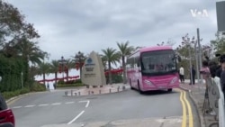 球迷指不應責怪美斯缺陣 香港市民盛讚港隊表現出色