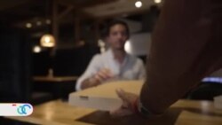 SEPI, un invento que trascendió fronteras pero a cuyo creador pocos conocen 