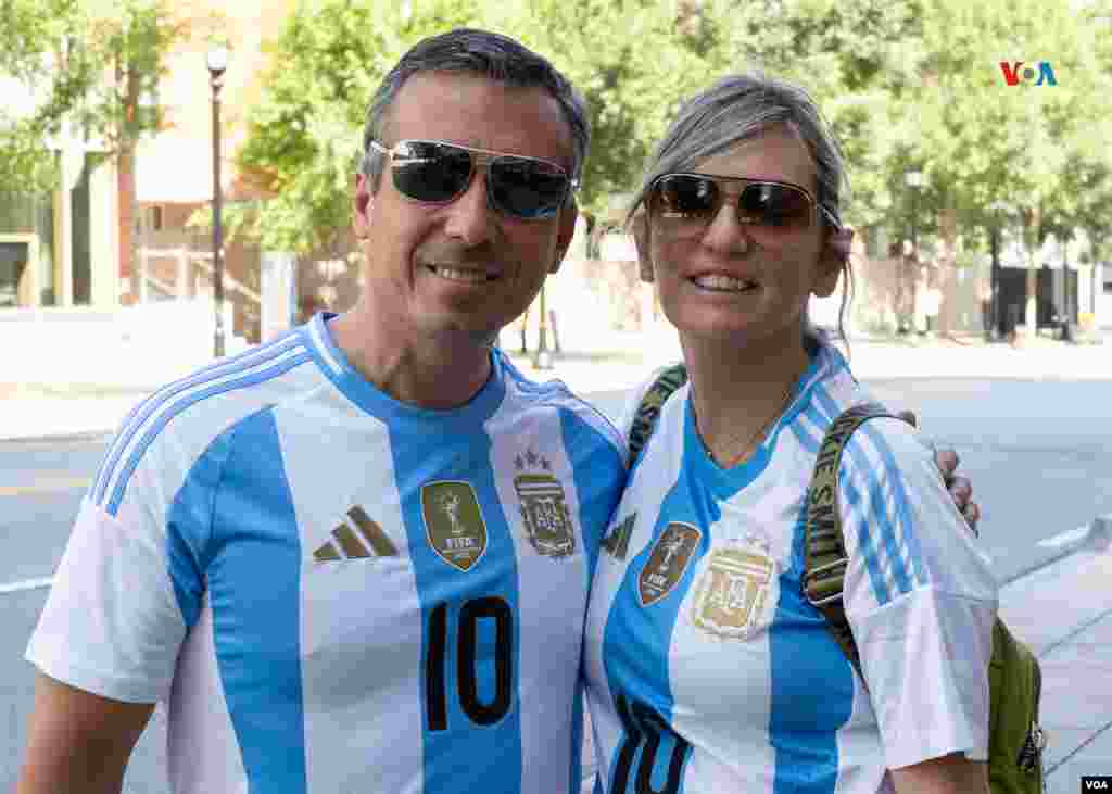 Los equipos de América del Norte, Central y el Caribe que participarán son Estados Unidos, Panamá, Jamaica, México, Canadá y Costa Rica.