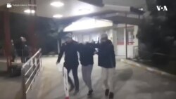 Христијаните во Истанбул во страв од напади од Исламска држава