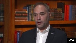 Uranik Begu, Anëtar bordi i Qendrës për Inovacion të Kosovës