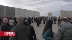 UNRWA otpustila službenike optužene za saradnju sa Hamasom