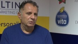 Da li kosovska vlada treba ozbiljno da shvati O'Brajanova upozorenja zbog dinara?