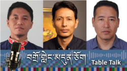 བོད་མིའི་དྭང་བླང་དཔྱ་དེབ་གསར་བཟོ་དང་འབུལ་ཆད་སྐོར། 