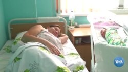 Rossiyada nega tug'ilish darajasi pasayib ketdi?