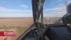 Blinken uvjerava saveznike da su SAD i dalje posvećene Ukrajini