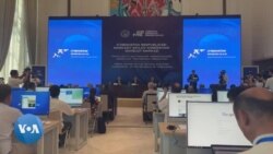 Prezident saylovi natijalariga ishonasizmi? 