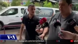 Afera e Onkologjikut debatohet në Kuvend, ndërsa gjykata e Tiranës miratoi masat e arrestit