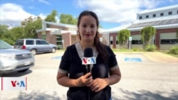 EEUU: Biblioteca de Texas ofrece capacitación gratuita a migrantes
