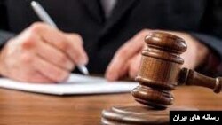 ناظران درباره فشار بر وکلای دادگستری توسط جمهوری اسلامی و به خطر انداختن جان آنان هشدار می‌دهند