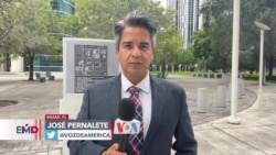 Trump no pondrá fin a su campaña presidencial aún si es declarado culpable 