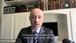 Doctor detalla riesgo mortal que puede ser el calor para los seres humanos