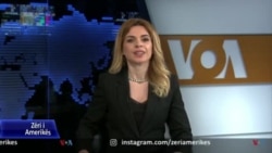 Bardhi: Po vlerësojmë çdo mundësi për të patur një bashkim të Partisë Demokratike 