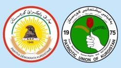 Logoyên PKD û YNK.