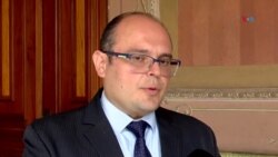 Se agrava la crisis política en Guatemala