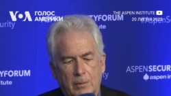 "Чи на імператорі є одяг", – директор ЦРУ про Путіна. Відео