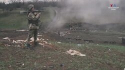 Դոնալդ Թրամփը հայտարարել է, որ ընտրվելու դեպքում չի պաշտպանի ՆԱՏՕ-ի այն անդամներին, որոնք չեն հոգացել պաշտպանության անհրաժեշտ ծախսերը