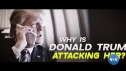 Siyosiy reklamalarda sun'iy intellekt 