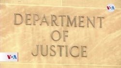 Batalla legal en EEUU sobre píldora abortiva podría llegar a la Corte Suprema de Justicia