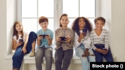 Posljednji iz generacije Alpha se rađaju 2024.