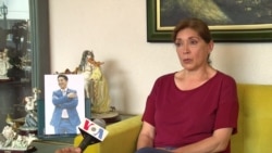 Crisis de salud mental en Ecuador ante aumento de la violencia