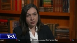 Eksperti i GNK-së, Marko Prelec mbi marrëdhëniet Kosovë - Serbi 