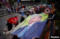 Istanbul, 28-may, 2023