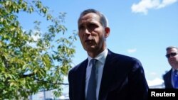 Ако сакаме крај на војната, ако сакаме праведен и траен мир, тогаш воената поддршка за Украина е вистинскиот начин, рече шефот на НАТО