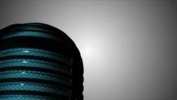 Vejandina Hevreniya Çandî Ya Pêkhateyên Deşta Neynewa