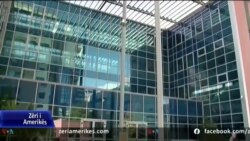 Shqipëri, Gjykata hetime për ish-ministrat Beqaj dhe Cani