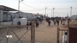 Li Îraqê Dengdana Taybet a Hilbijartinên Encûmenên Parêzgehan Birêve Çû
