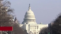 བོད་དོན་ཁྲིམས་འཆར་ལ་སྤྱི་མོས་རྒྱབ་སྐྱོར།