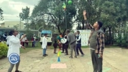 ከኦቲዝም ጋር ለሚኖሩ ሰዎች ስኬት ምን ይመስላል?