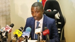 የአቶ ታዬ ደንደአን ተጨማሪ የመከላከያ ምስክር ለመስማት ፍርድ ቤት ተለዋጭ ቀጠሮ ሰጠ 