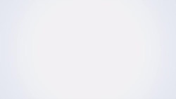 VOA60 Africa - Bassirou Diomaye Faye leading in Senegal's presidential election 