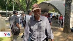 Persiste la pobreza multidimensional en Venezuela, según estudio