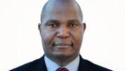 Moçambique Eleições Gerais – 2024: Chapo, de candidato improvável a vencedor da viragem geracional