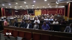 Rêvebirîya Xweser li Sûrîyê Nav û Sîstema Xwe Diguherîne