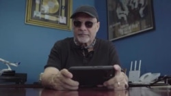 Omar Alfanno, el nombre detrás de grandes éxitos de la salsa y el merengue