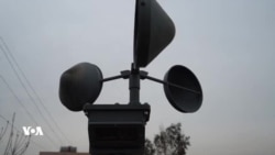 Bandora Guherîna Klîmayê li Ser Jîngehê