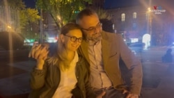 «Եթե ղեկն ամենքն իր կողմը թեքի, նավը տեղ չի հասնի». հայ-ուկրաինական inՏԱՆԻՔ