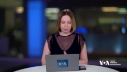 Позиція Латинської Америки щодо саміту миру, ініційованого Україною. Відео