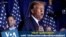 ‘ทรัมป์’ กุมชัยไม่ผิดโผ - ‘เฮลีย์’ ได้เสียงเกินคาดในเลือกตั้งขั้นต้นนิวแฮมป์เชอร์