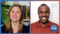 Fala África: 'Incontido Ser(vo)' de Ailton Moreira - honrando as raízes e a resiliência cabo-verdiana no êxodo rural